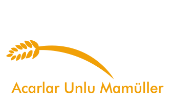 acarlar-logo