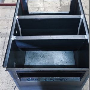 umutcan havalandırma sulu sistem