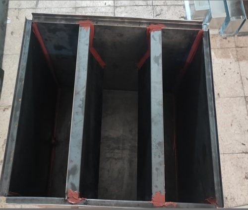 umutcan havalandırma sulu sistem