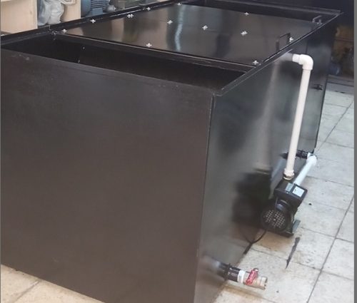 umutcan havalandırma sulu sistem