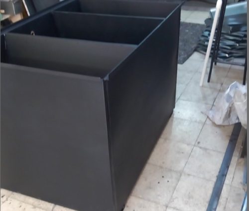 umutcan havalandırma sulu sistem