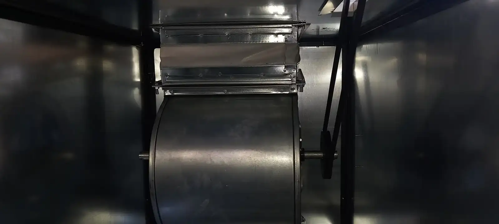 havalandirma-cihazlari-141