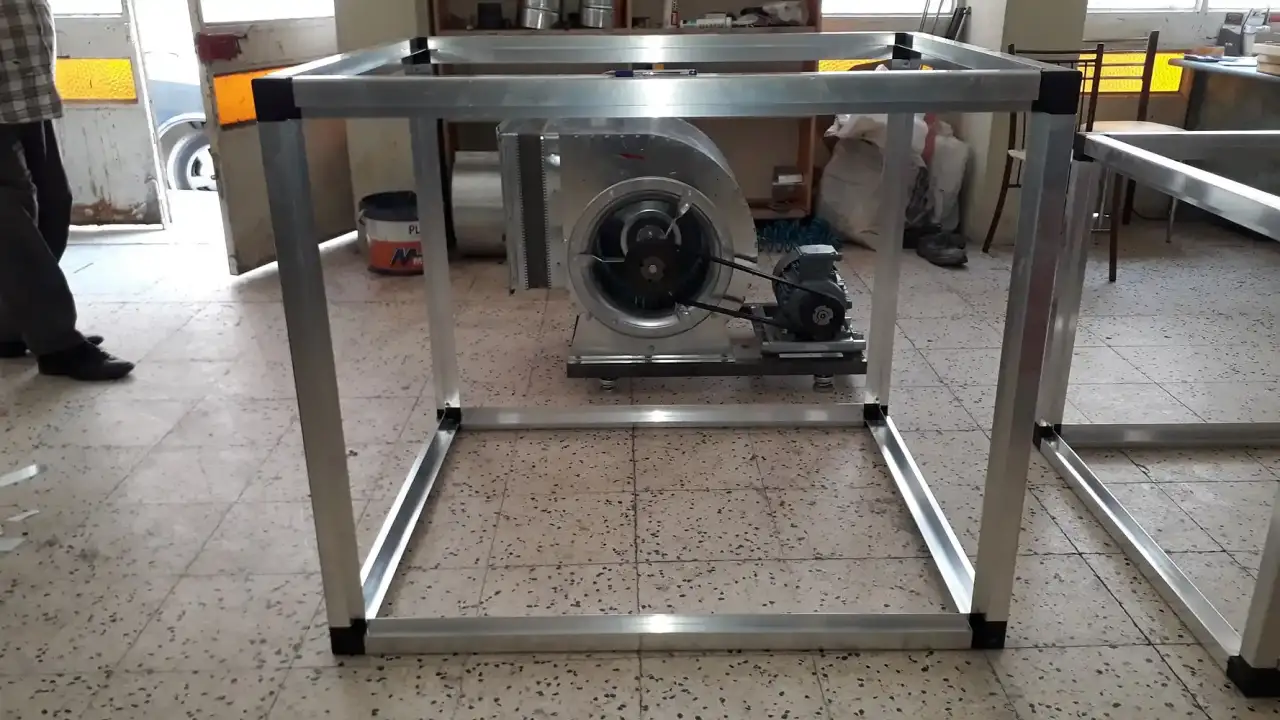 havalandirma-cihazlari-60