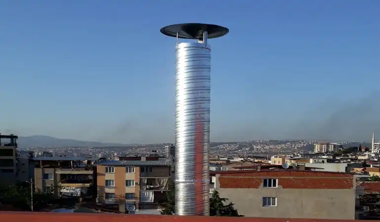 kanal-dirsek-menfez-071