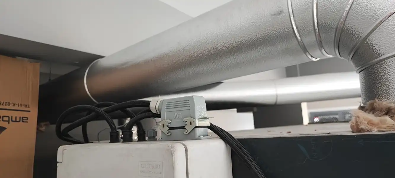 kanal-dirsek-menfez-118