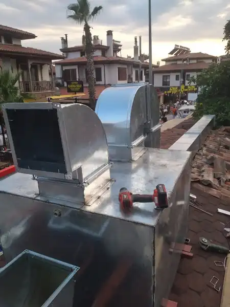 kanal-dirsek-menfez-176