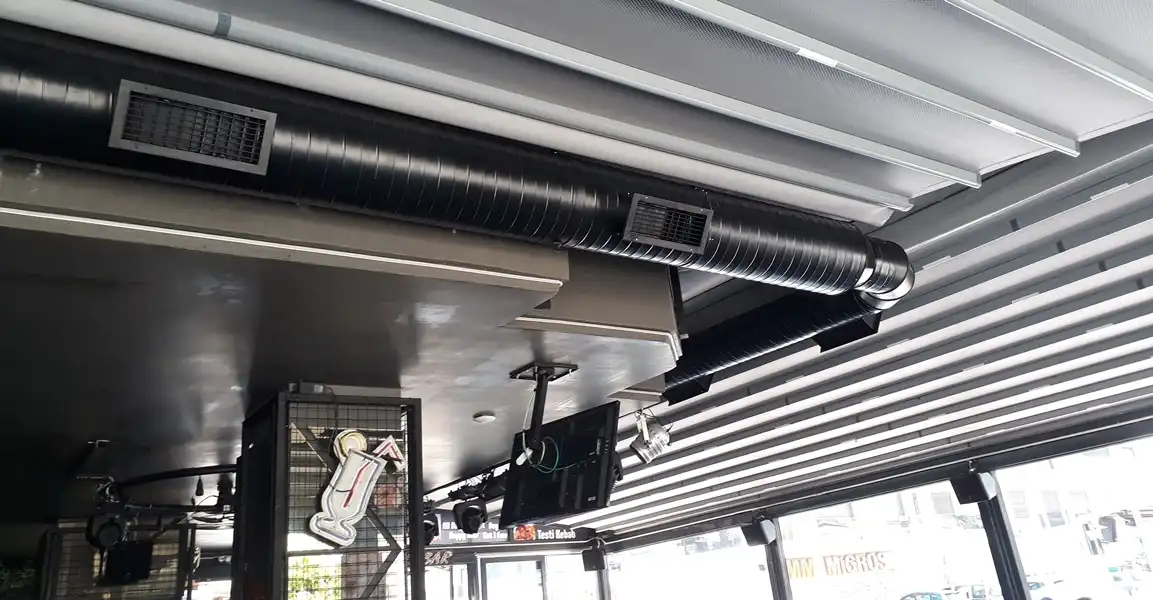 kanal-dirsek-menfez-57