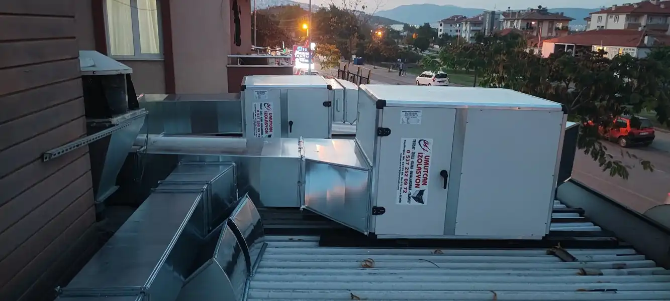 kanal-dirsek-menfez-91