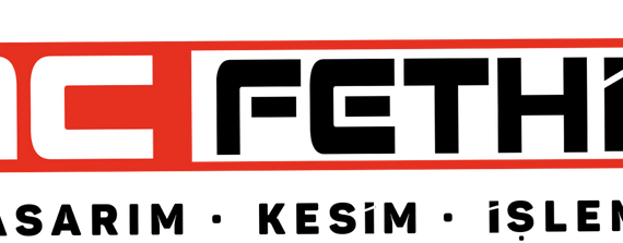 logo (1)