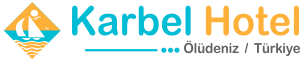 logo (2)